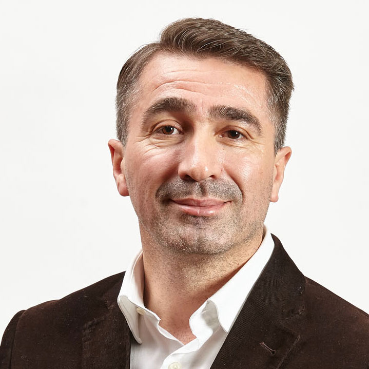  Ionel Arsene, un nou mandat la şefia CJ Neamț