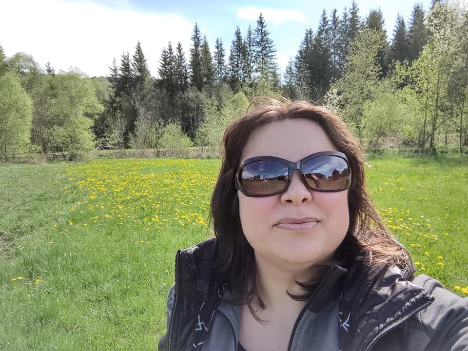 „Chimia joacă un rol crucial în criminalistică, în special în analizele de laborator”