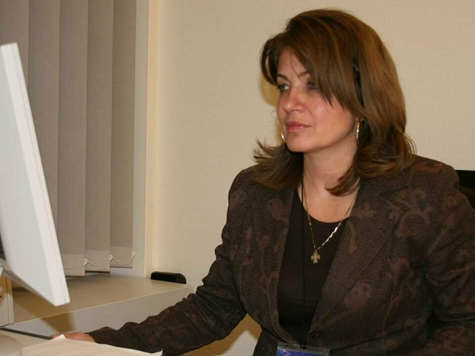 Școala pe bucăți. Vacanțele și programele alternative dau peste cap pregătirea elevilor de clasa a VIII-a
