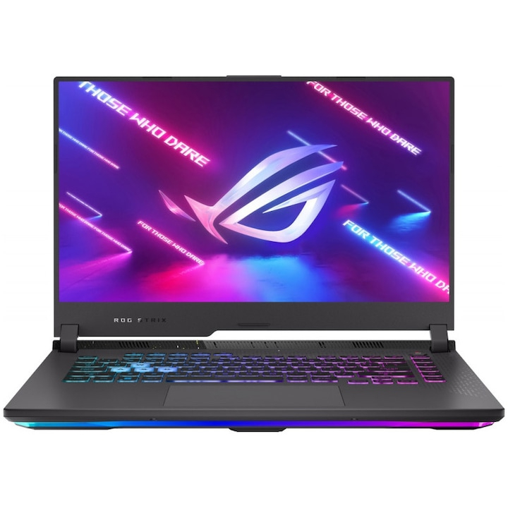 Este ASUS Zenbook 15 bun pentru jocuri?