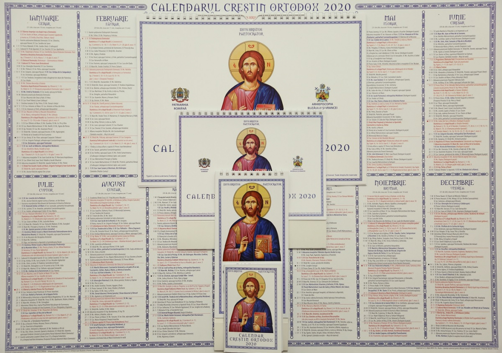 Calendar ortodox, duminică, 21 iunie. Rugăciunea specială pe care trebuie să o rostești în această zi!