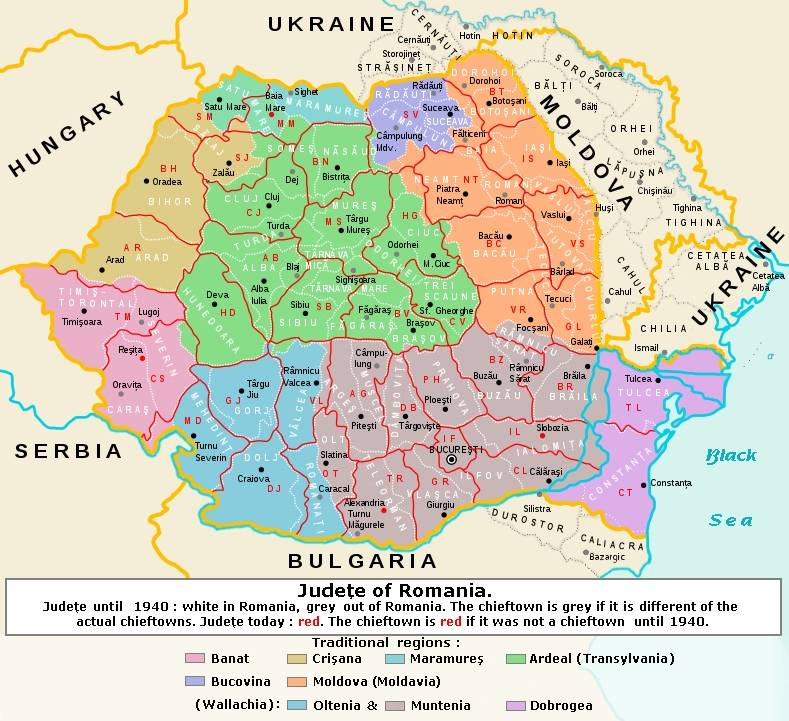 Este panică în România! Oamenii se izolează în case de frică. Nu mai vor să iasă