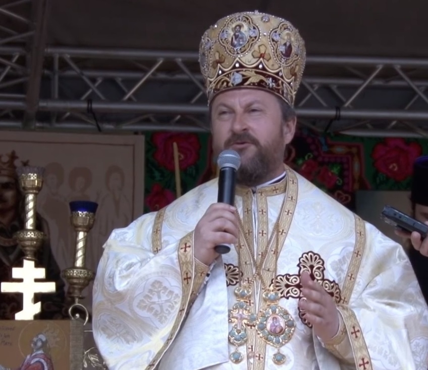 Preoţii implicaţi în scandalul sexual al fostului Episcop de Huşi au fost caterisiţi