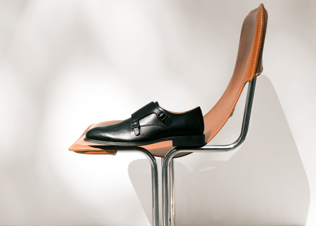 Pantofii eleganţi pentru bărbaţi - Un must-have al garderobei masculine