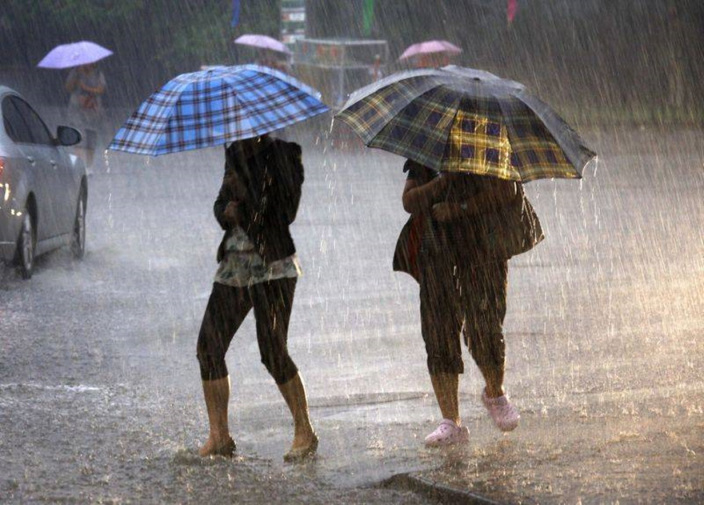 Vine iarna peste Moldova! Meteorologii anunță vânt puternic