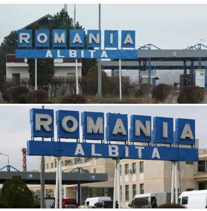 Capturi importante în birourile vamale dotate cu sisteme de scanare cu raze X