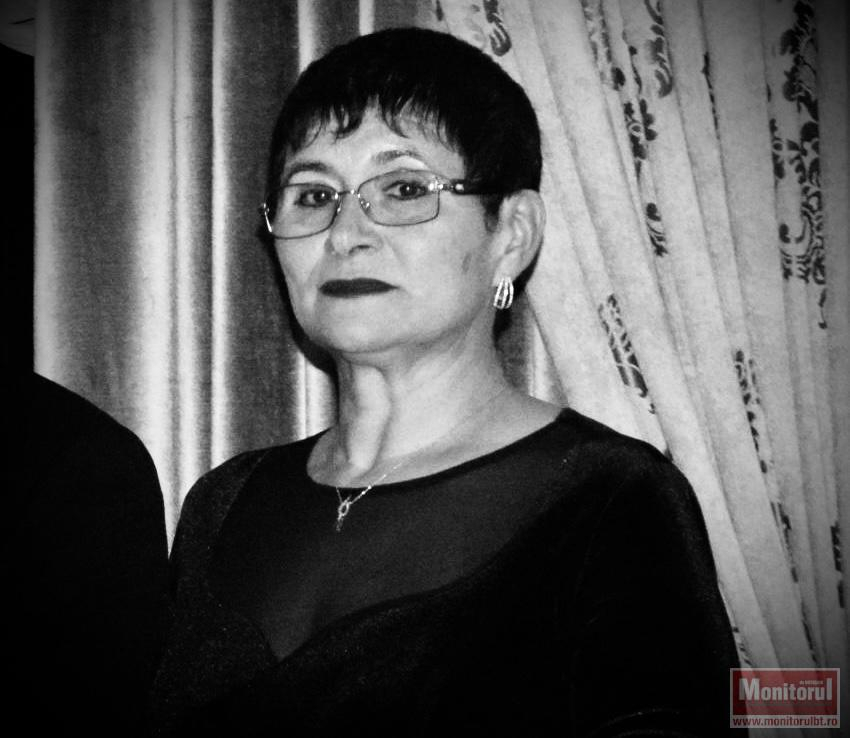 IPS Teofan va săvârși parastasul Danielei Șfaițer, iar Parohia Vorona va sluji până la înmormântare