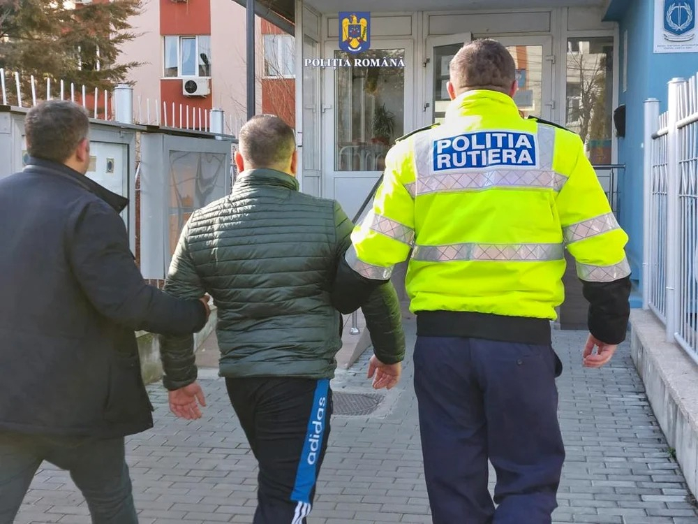 Tânără de 14 ani, de etnie romă, răpită de acasă în miezul nopții pentru căsătorie. Cum s-a încheiat povestea șocantă