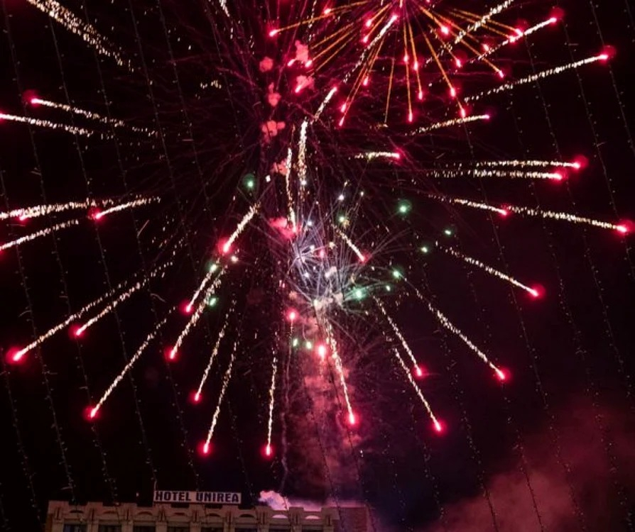 Superstiţii de Revelion. Cum aduci sporul în casă în ultima zi din an, ce e interzis să faci