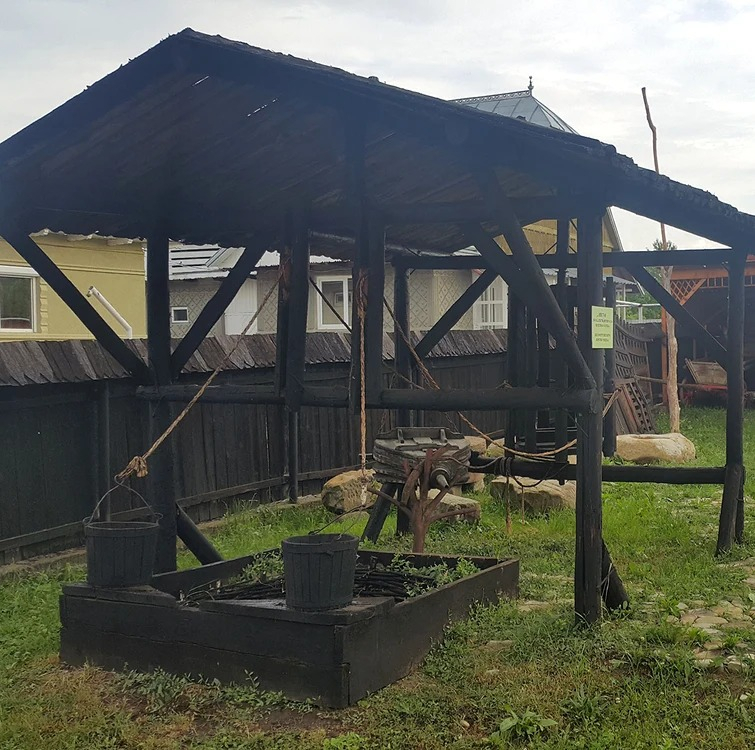 Cine au fost răzeșii găzari. Unde se află cea mai veche comunitate de comercianți de păcură din România