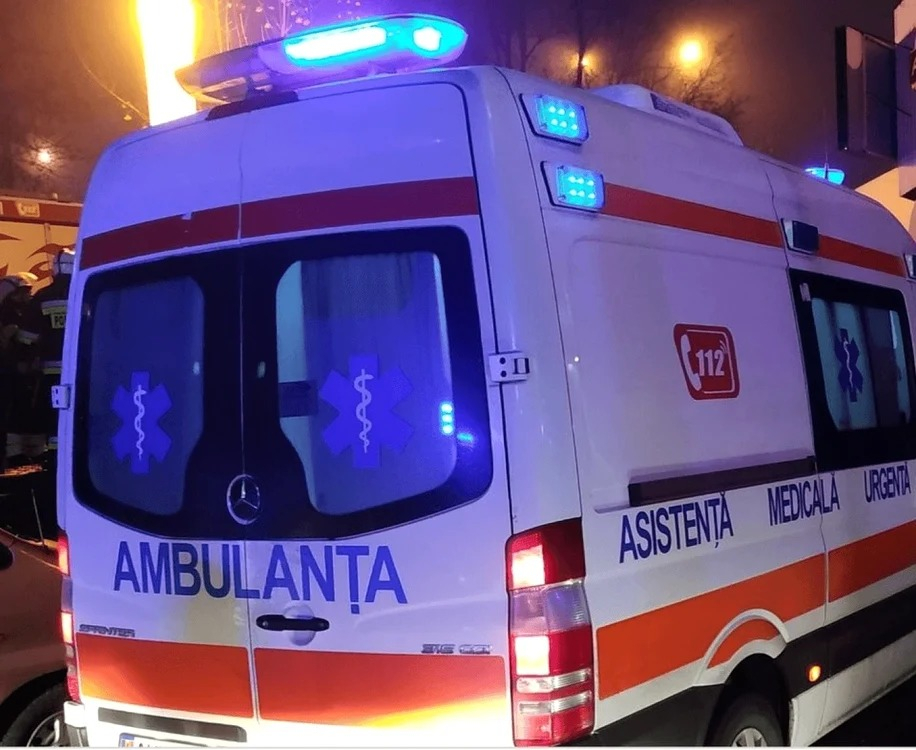 Locul unde femeile sunt aprige la mânie. Sute de bărbaţi au fost „altoiţi” de partenerele de viaţă