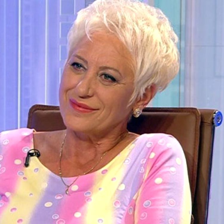 VIDEO - Cum poți să atragi bani și cum poți să-ți îndeplinești orice dorință. Trucuri simple
