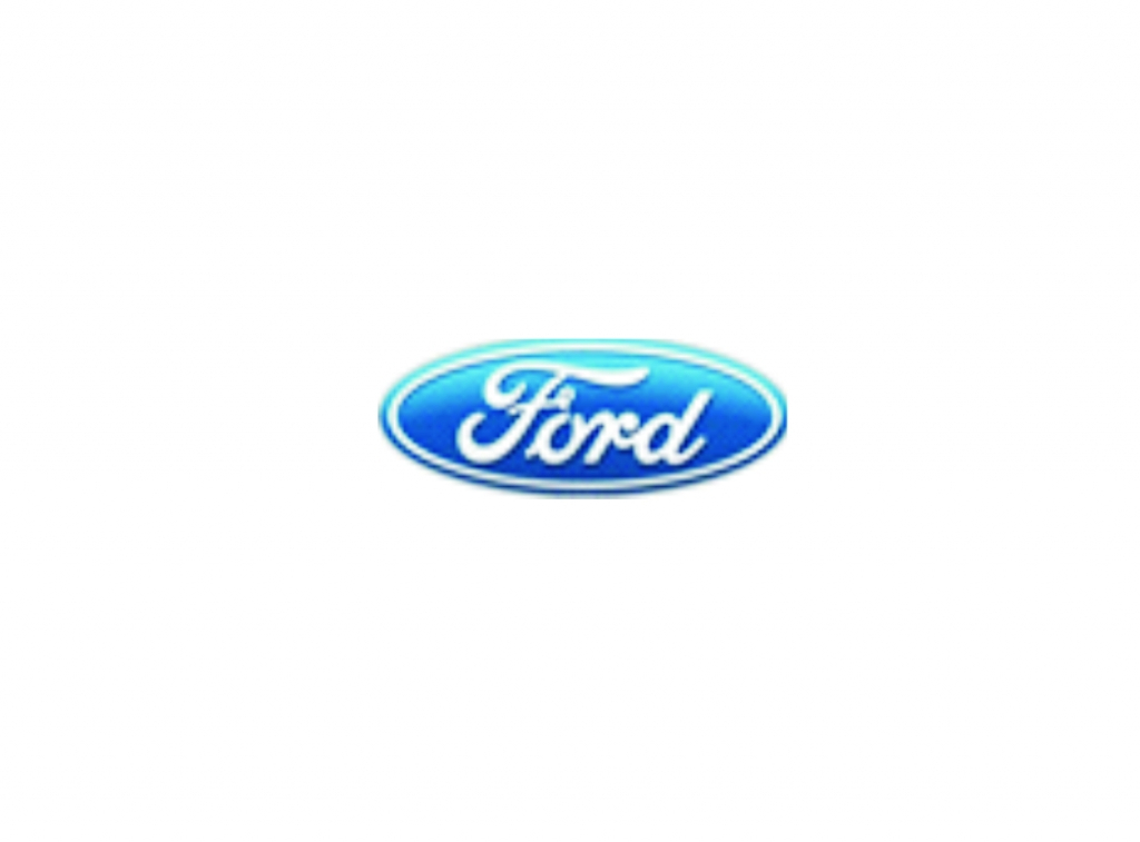 Ford a lansat Family Fun Hub - un site special, cu activități recreative pentru copii