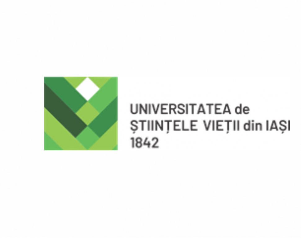 La USV Iași a fost lansat proiectul ce își propune obținerea de acuarele din deșeuri organice