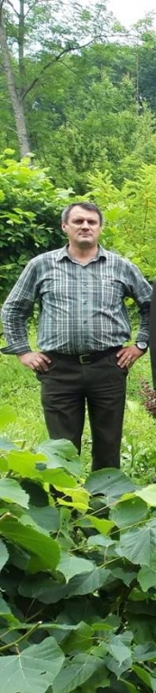 „Trebuie să avem tot respectul pentru personalul silvic”