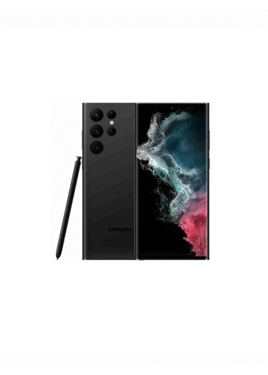 Samsung Galaxy S23 – ce trebuie să știi înainte să îl cumperi