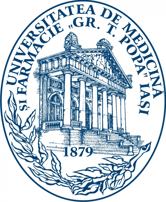 Absolvenţi din 38 de naţiuni au rostit ieri în cor Jurământul lui Hipocrate în faţa UMF. Au fost tineri şi din Albania, Arabia Saudită, Benin, Cipru, Germania, India, Iran, Irak, Kosovo, Kuweit, Liban, Marea Britanie, Nigeria, Pakistan, Polonia, Sene