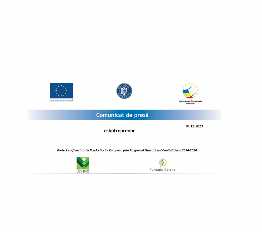 Universitatea pentru Științele Vieții „Ion Ionescu de la Brad
