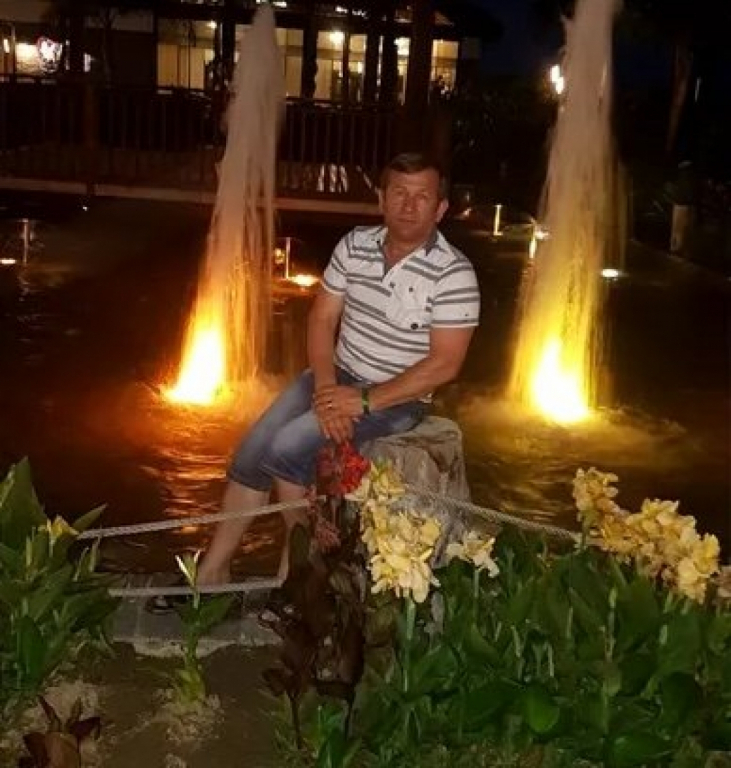 Tragedia de la fabrica de cașcaval din Ibănești: Patronul a murit chiar de Rusalii încercând să-și salveze angajații