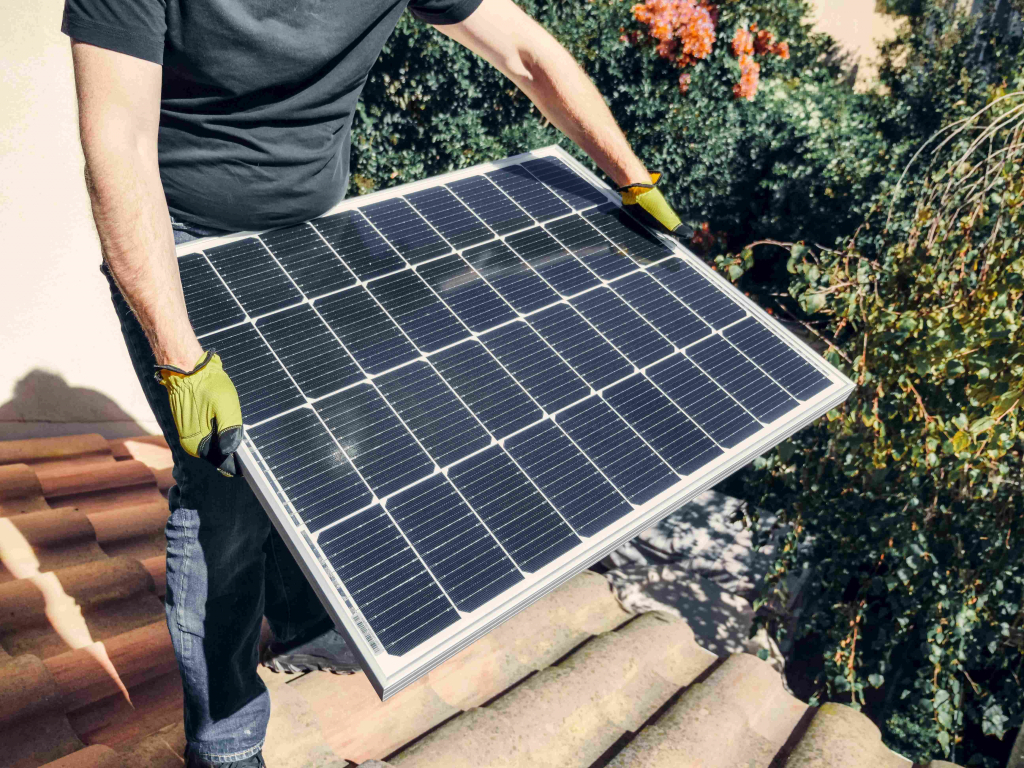  3 greșeli de evitat când cumperi panouri fotovoltaice