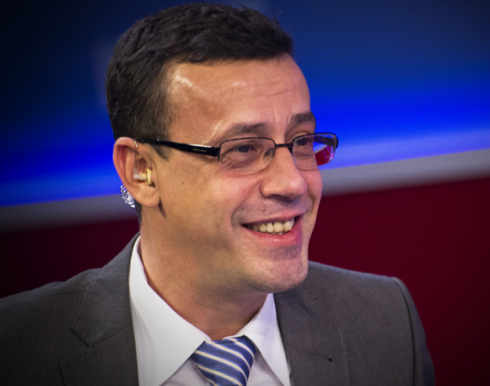 Victor Ciutacu, perpesctivă inedită în scandalul abuzurilor de la SNSPA: S-ar putea să descoperiți o filieră