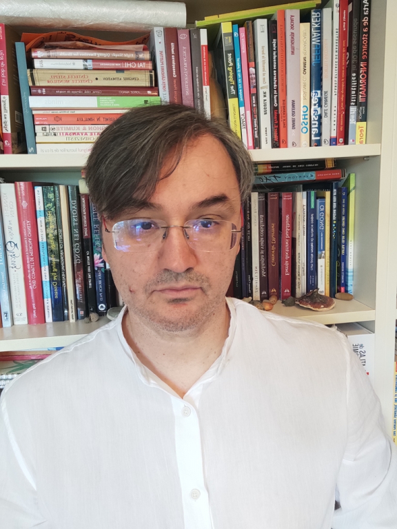 Folosit zilnic, calculatorul încetinește progresul copiilor