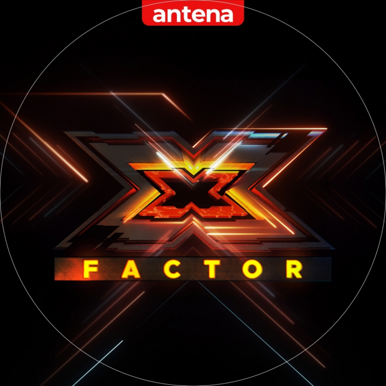 Schimbare radicală la Antena 1: apare un nou prezentator la X Factor / Cine face parte din juriu în toamnă?