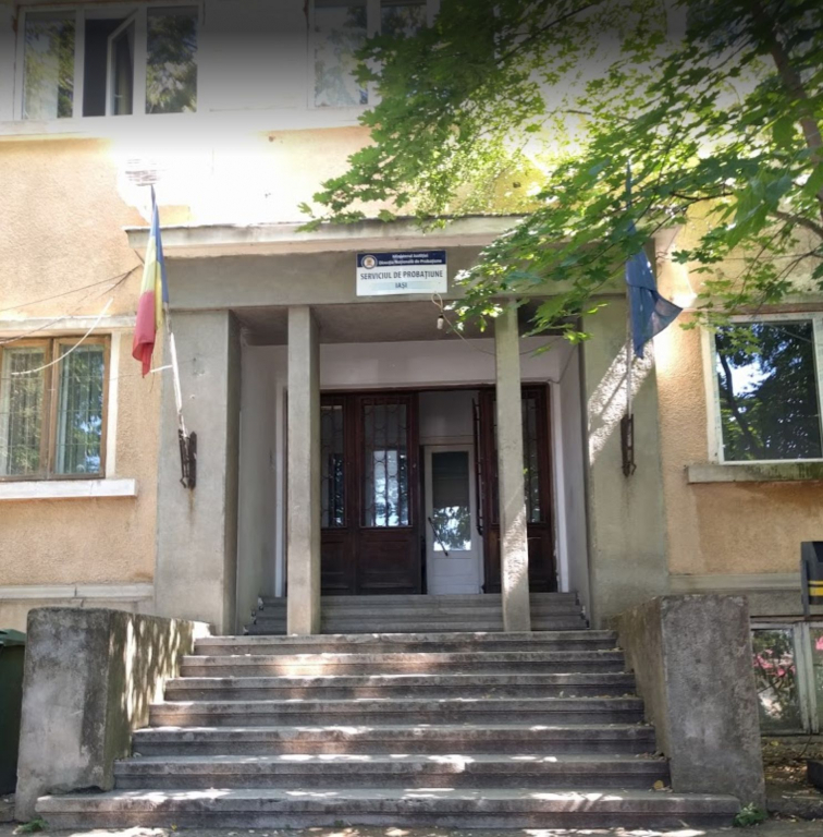 Sănătos şi bun de muncă în străinătate, bolnav şi inapt de efort acasă