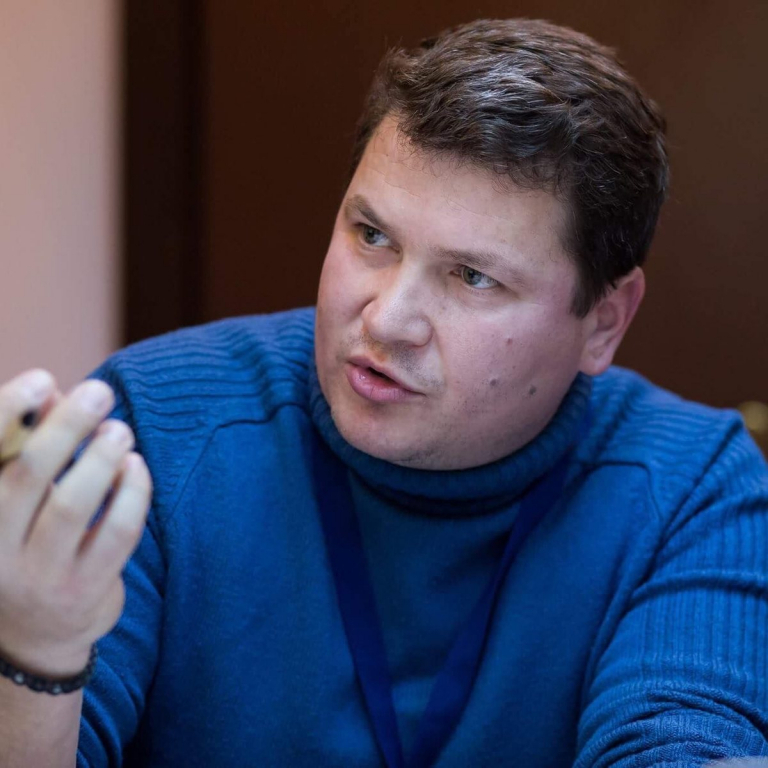 Ape tulburi la ABA Prut-Bârlad. DNA scoate la suprafaţă nepotismele