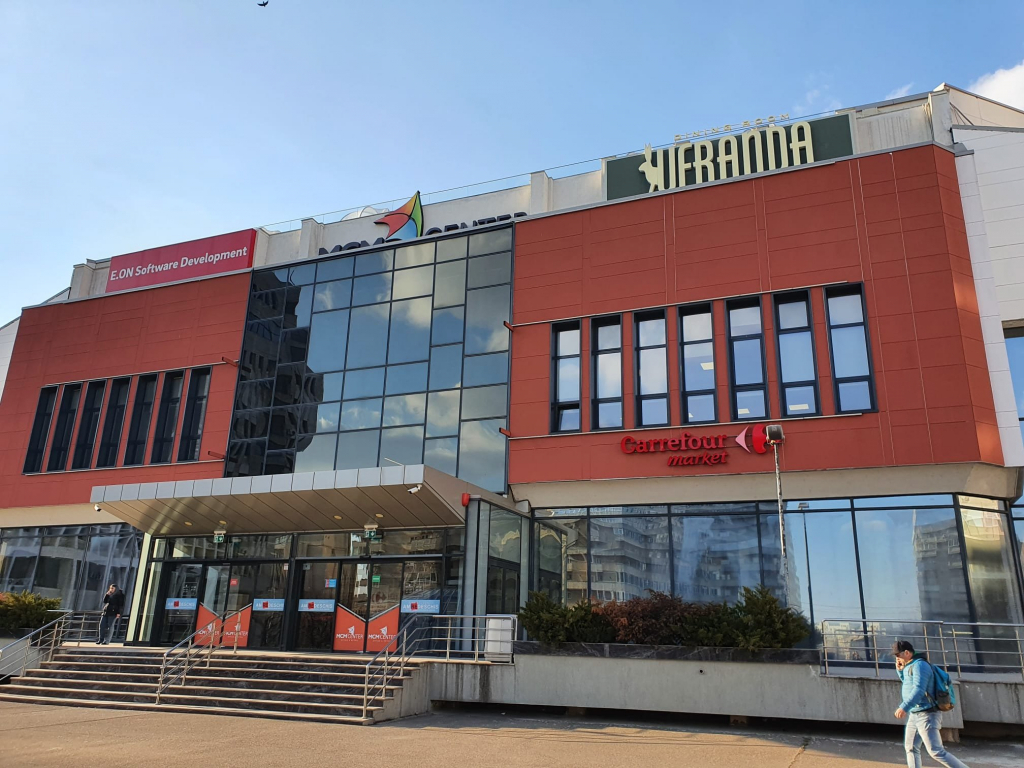 Dosarul „Veranda” se năruie. Procurorii DIICOT, scoși la tablă de judecătorii Curții de Apel