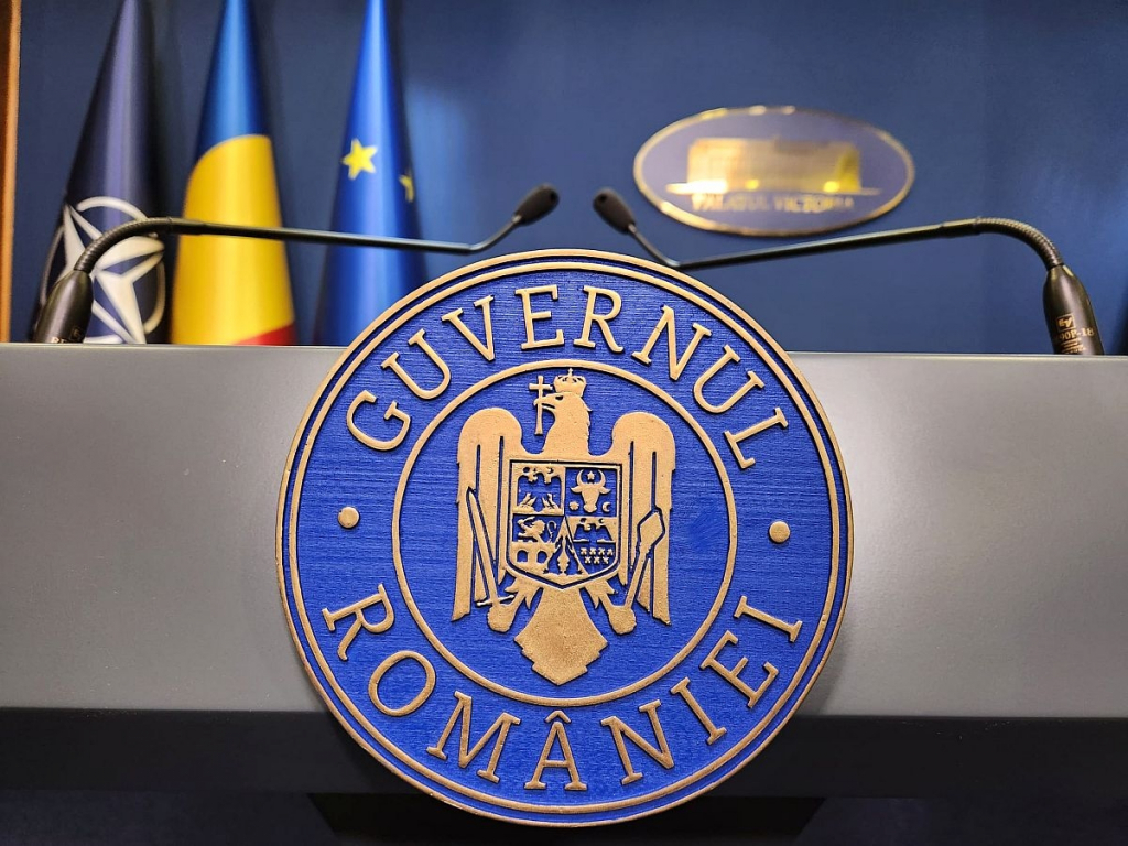 SGG a desecretizat cheltuielile pentru Vila din Aviatorilor, care ar fi pregătită pentru Klaus Iohannis: Cheltuieli colosale realizate