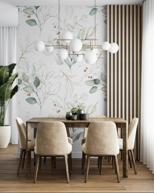Hygge la bloc. Apartamente transformate în oaze de confort urban