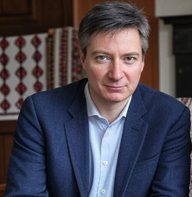 De ce este interesat Donald Trump de România? Explicația lui Andrei Caramitru și avertismentul pentru politicieni: 'Aici e marea problemă'