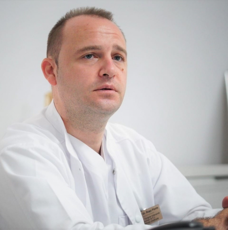 „Pe lângă valoarea sa spirituală, postul aduce numeroase beneficii pentru sănătate”