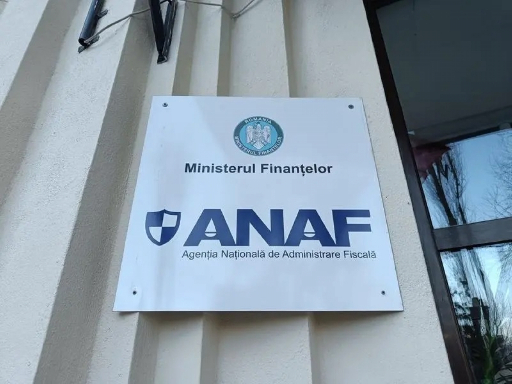 Falsuri pentru pădure: firmă din Suceava, suspectată că a trucat documente ANAF pentru a prinde licitații publice