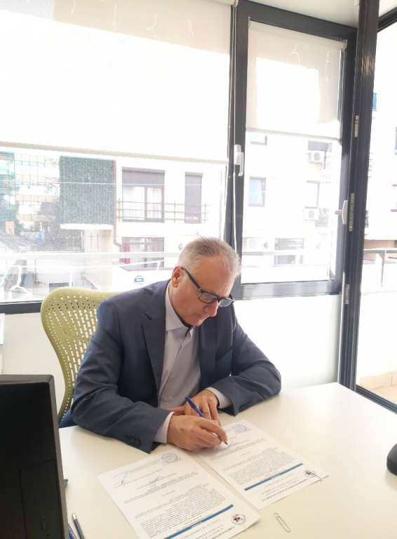 Urtoi, „executat” de la conducere Consiliului de administrație al CNIR