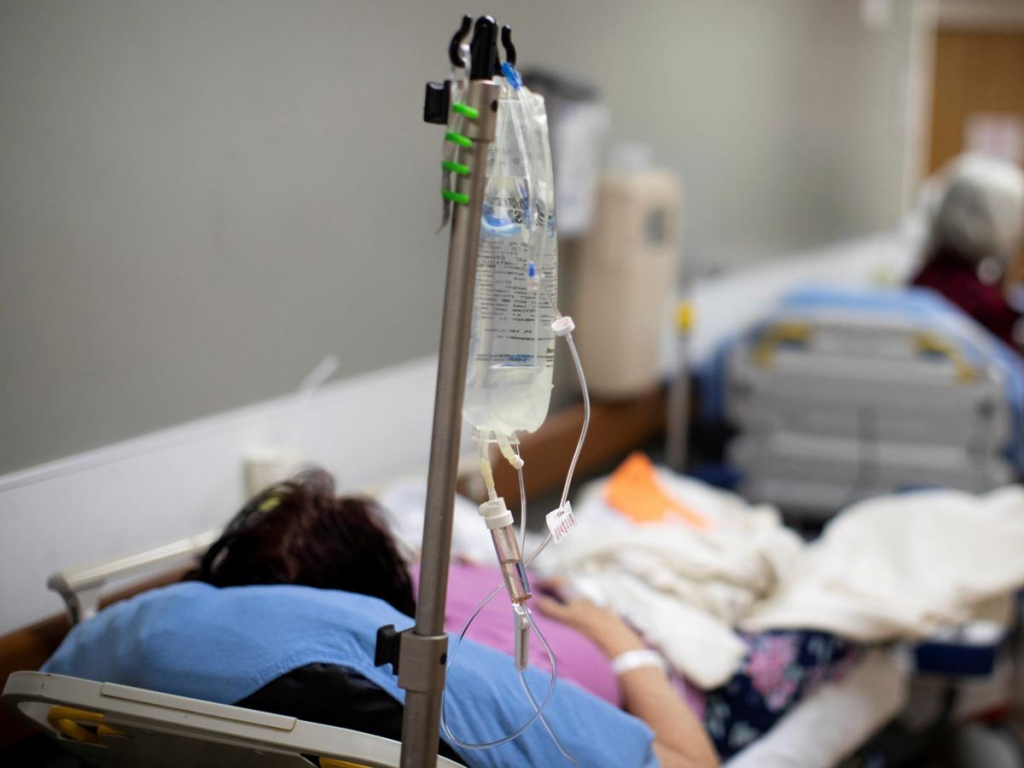Problemele din sistemul medical românesc și drepturile pacientului ignorate