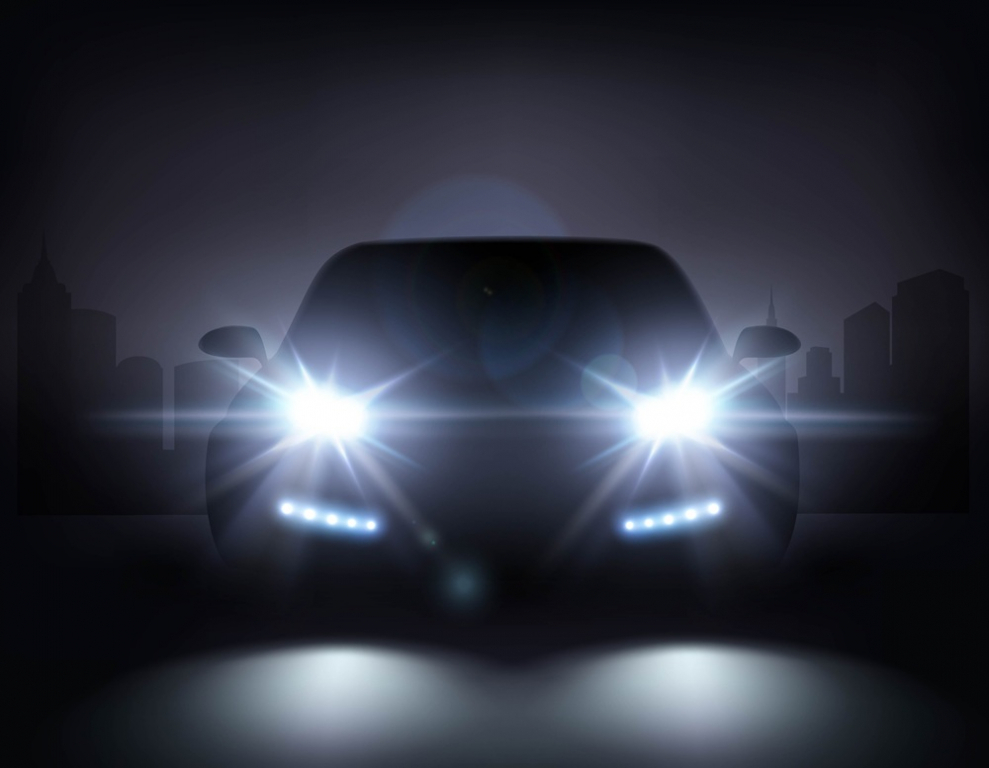 Consumul energetic al balasturilor xenon și impactul asupra sistemului electric auto 