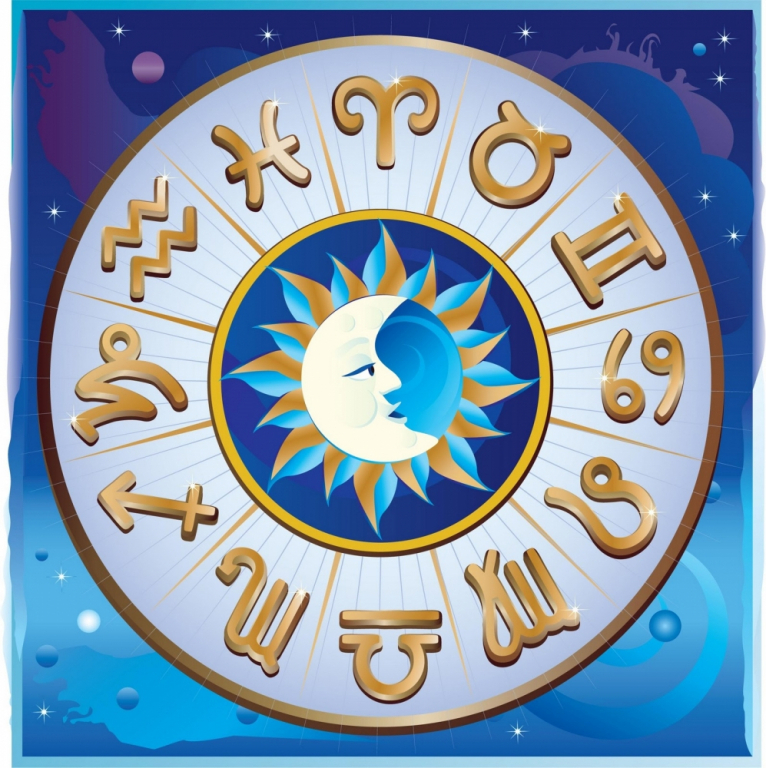 HOROSCOP. Care zodii încep săptămâna „puternic financiar”?