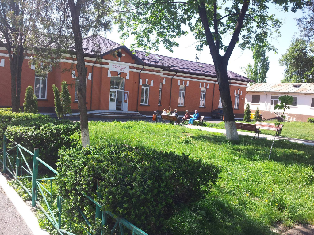 Iașul a cheltuit deja peste 122 milioane de euro din PNRR