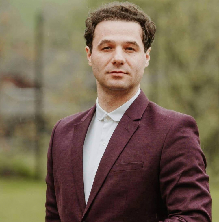 Opera Iași în topul cultural național. 90 de spectacole, 3 premiere și o stagiune de referință în 2024–2025