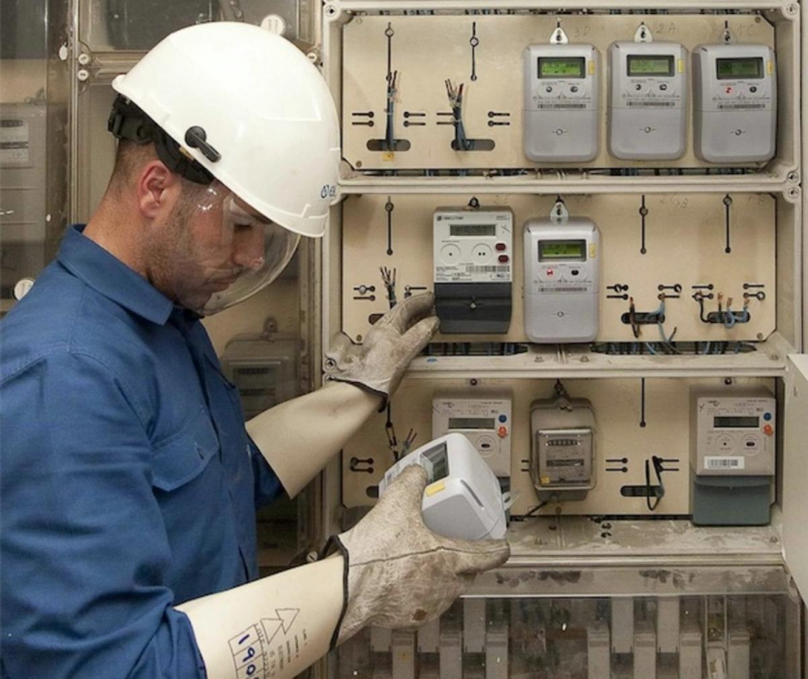 Peste 6.000 de ieșeni și-au schimbat furnizorul de energie, în acest an