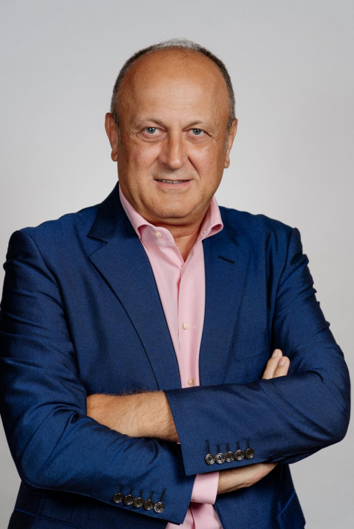 Dan Șucu îl somează pe Ilie Bolojan să taie și mai mult cheltuielile de la stat: E nedrept să creștem TVA