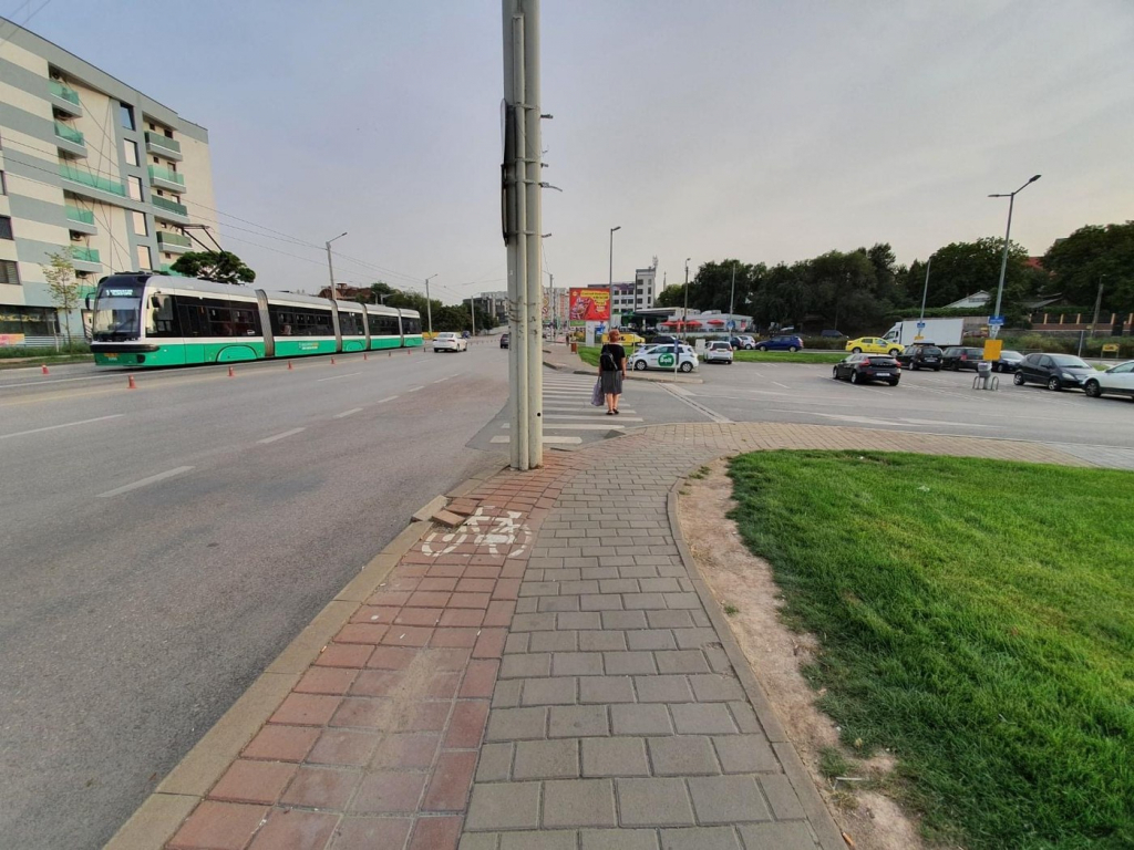 Revoluția pe două roți. De ce (nu) este Iașul un oraș al bicicliștilor