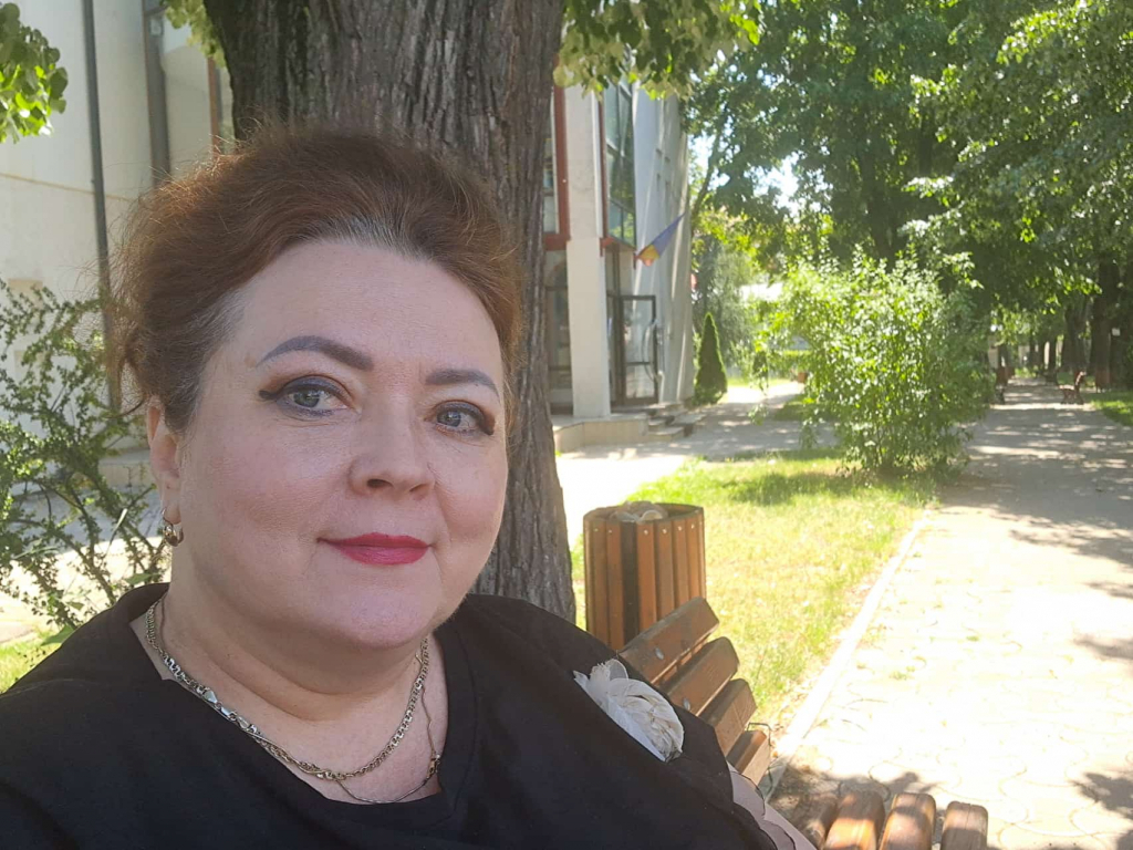 Școala de Vară a Departamentului Pro Vita, un laborator de prietenie, pasiune și descoperire