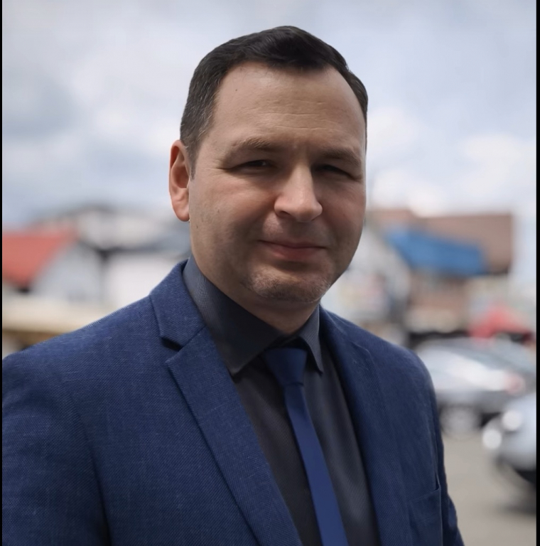 Iașul care abandonează sportul. Apelul unui părinte către cei care pot face diferența
