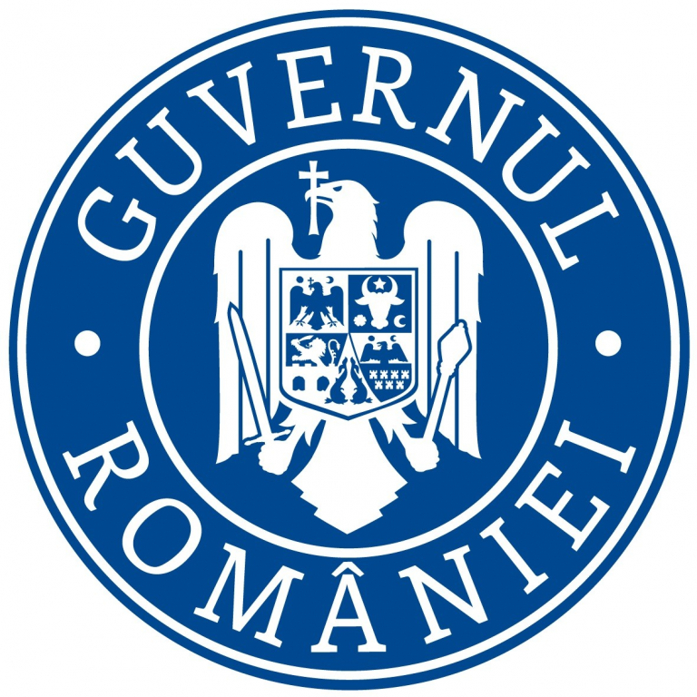BREAKING Dragoș Anastasiu a demisionat din poziția de vicepremier: Discutând cu premierul i-am spus că aș face mai mult rău decât bine și este momentul să fac un pas în spate