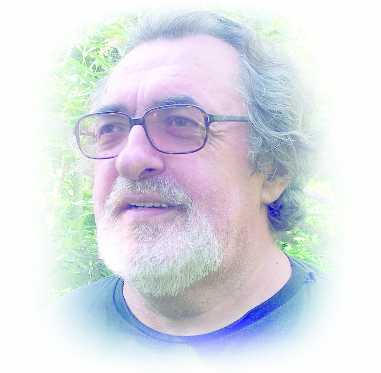 Două luni de Dan, o lună de Bolojan. Niciuna de miere