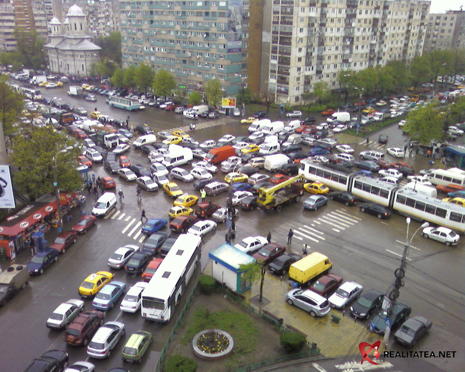 Preşedintele Consiliului Concurenţei anunță ce se întâmplă cu polițele RCA după liberalizarea pieţei