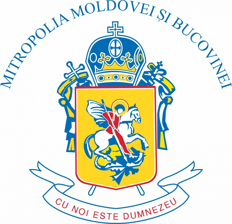 Sprijin pentru românii din țară din partea Mitropoliei Ortodoxe Române a Germaniei și Europei de Nord